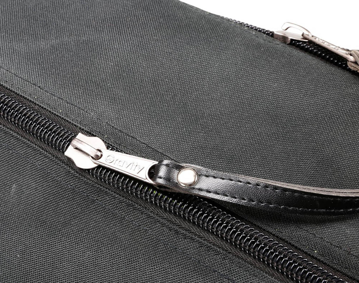 Gravity Bag 2 kaiutinjalustalle