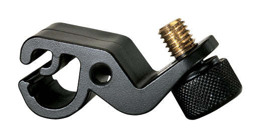 AKG D40 Instrumenttimikrofoni