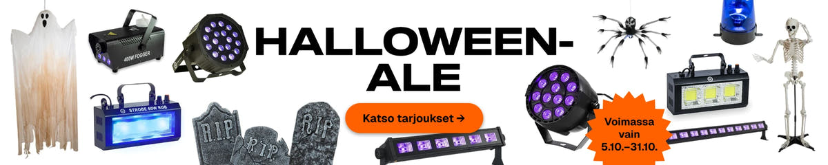 halloween 2026 fi desktop 2000x400
