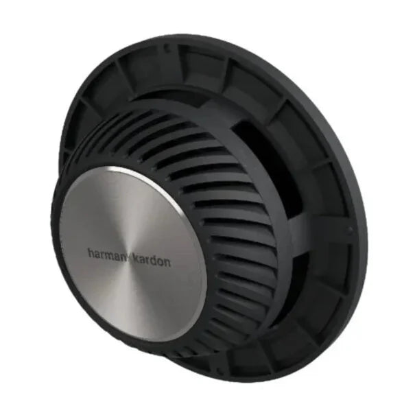 Harman/Kardon Flow 600CF - Komposettisarja - 6,5"