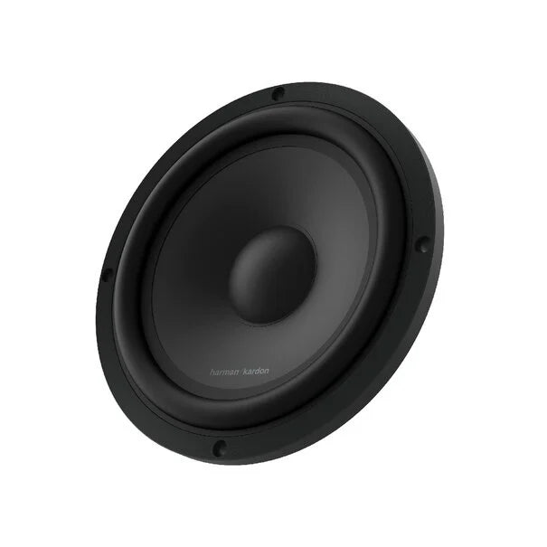 Harman/Kardon Flow 600CF - Komposettisarja - 6,5"