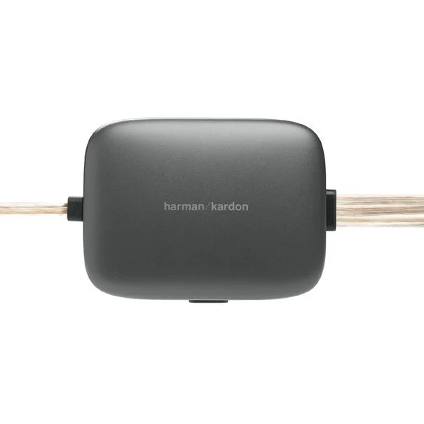 Harman/Kardon Flow 600CF - Komposettisarja - 6,5"