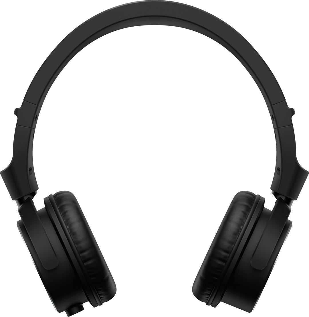 Pioneer DJ HDJ-S7 K DJ-Kuulokkeet (Musta)