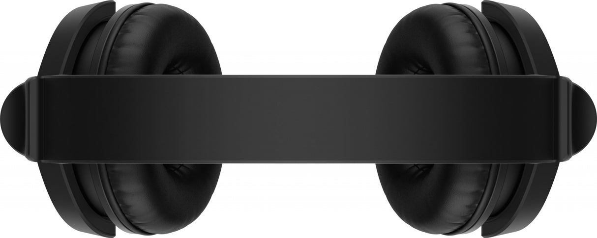 Pioneer DJ HDJ-S7 K kuulokkeet, musta