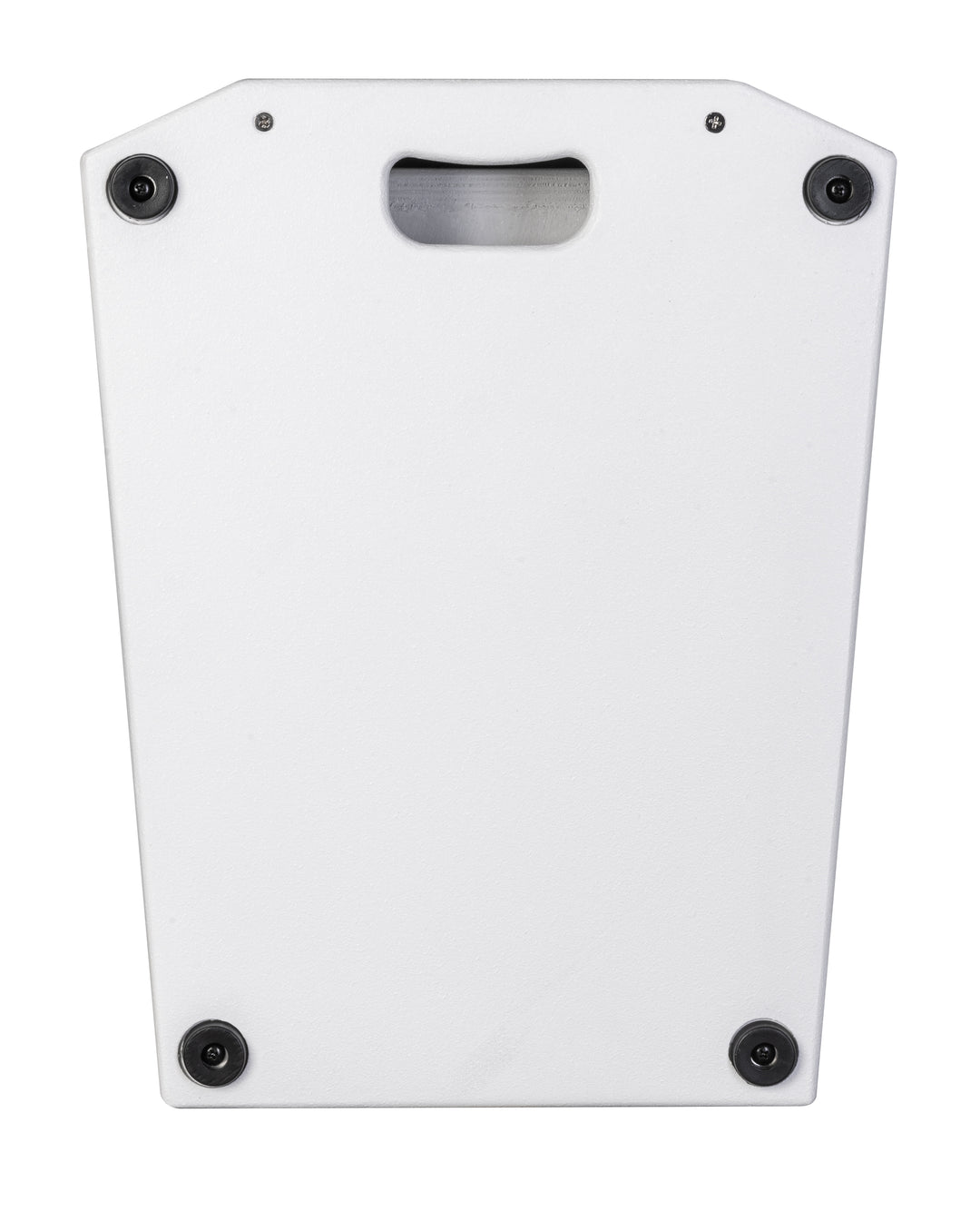 HK Audio Polar 10 MK2 - Pylvökaiutin (Valkoinen)