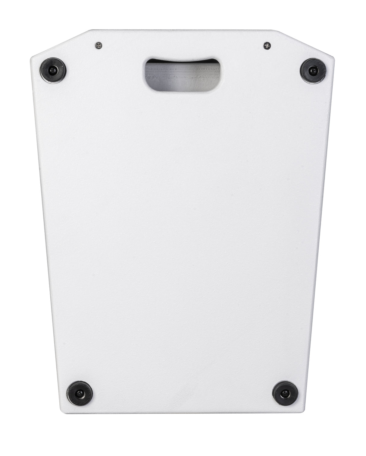 HK Audio Polar 10 MK2 - Søjlehøjttaler (Hvid)