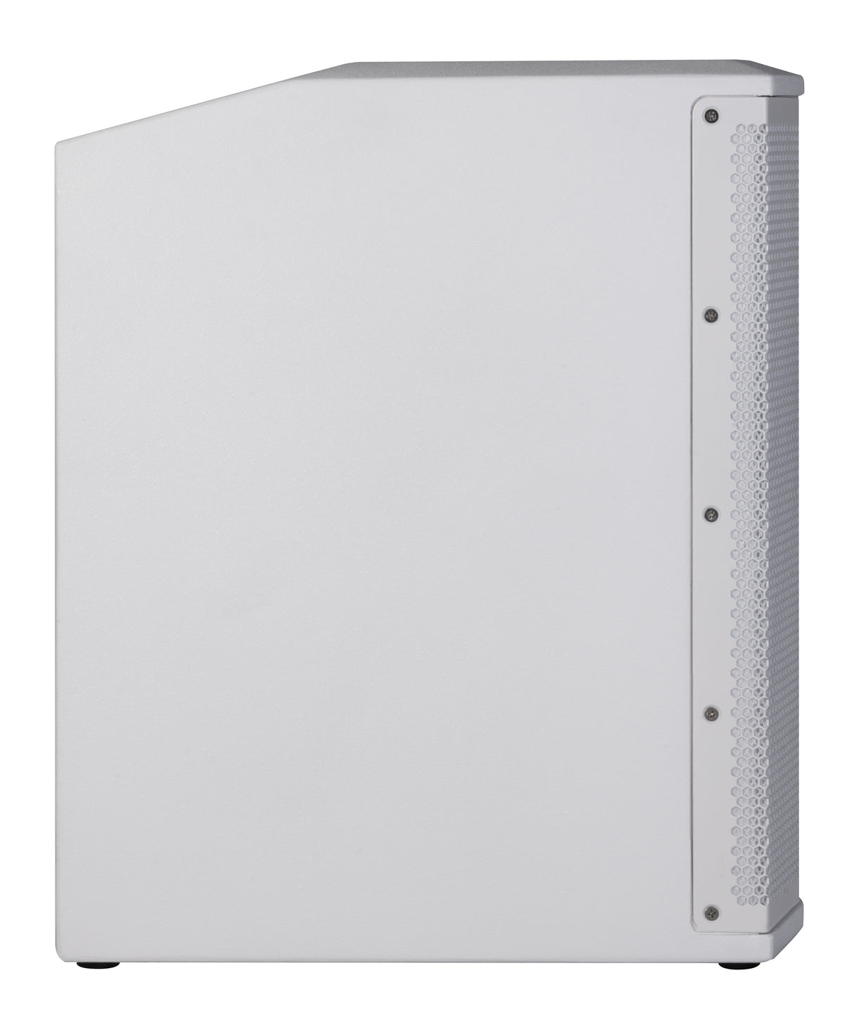 HK Audio Polar 10 MK2 - Søjlehøjttaler (Hvid)