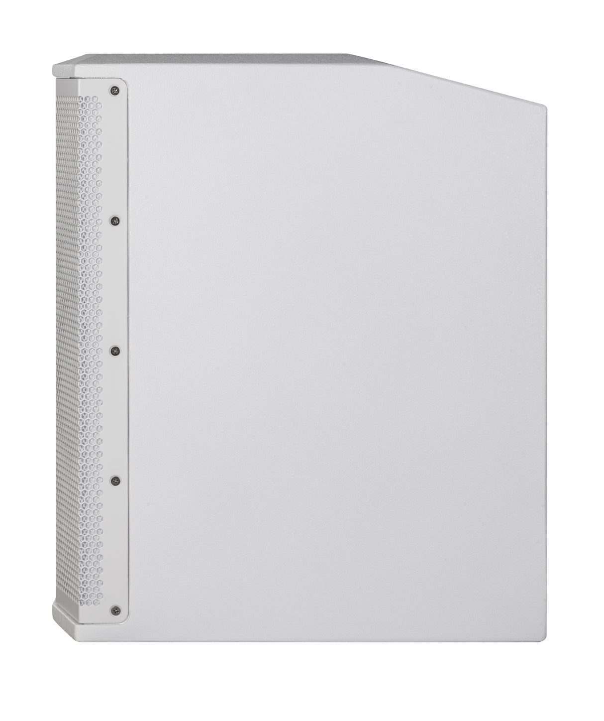 HK Audio Polar 10 MK2 - Søjlehøjttaler (Hvid)