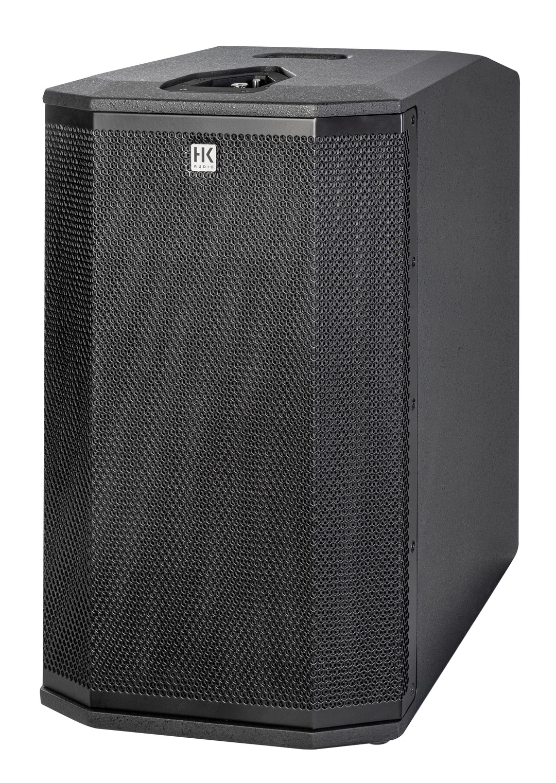 HK Audio Polar 12 MK2 - Pilarikaiutin