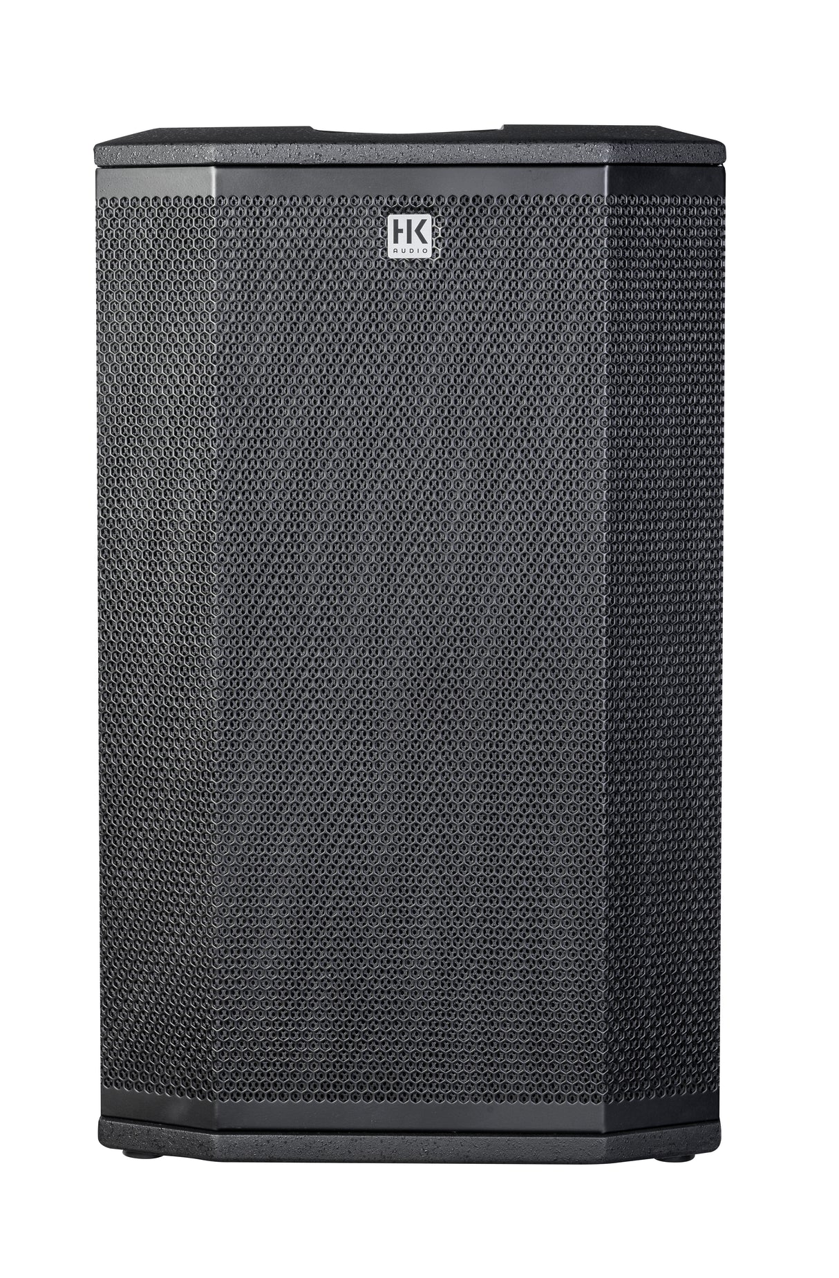 HK Audio Polar 12 MK2 - Søjlehøjttaler