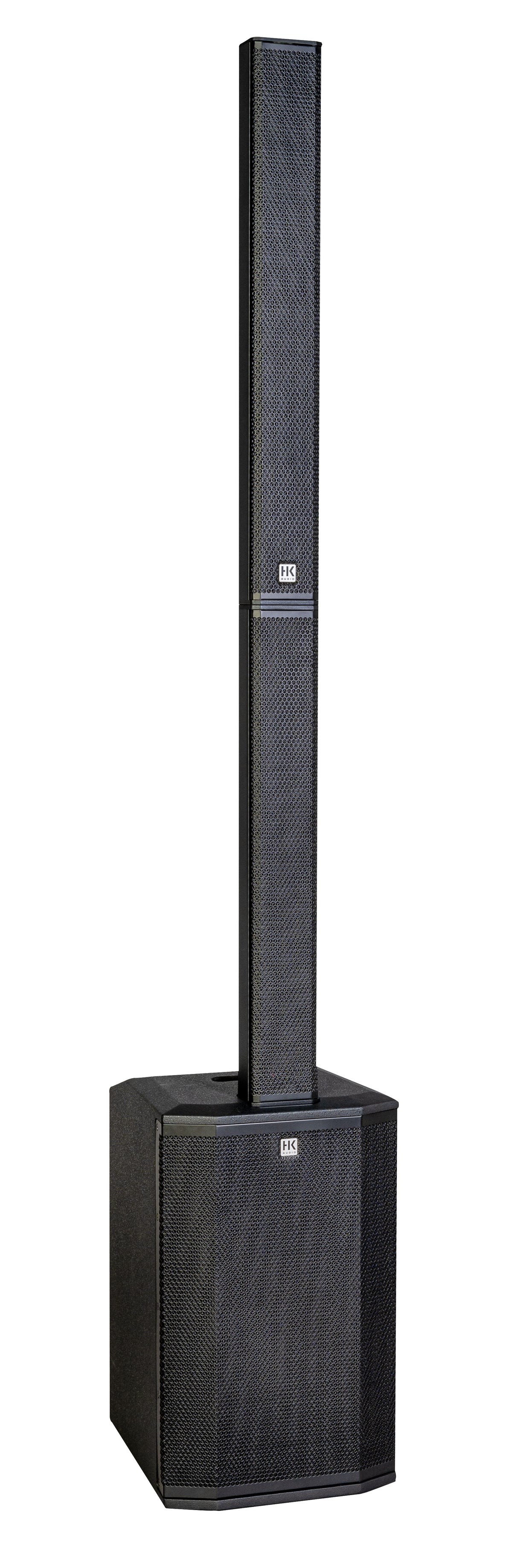 HK Audio Polar 12 MK2 - Søjlehøjttaler