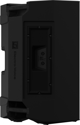 Electro-Voice ZLX12-G2 - Passiivinen PA-kaiutin