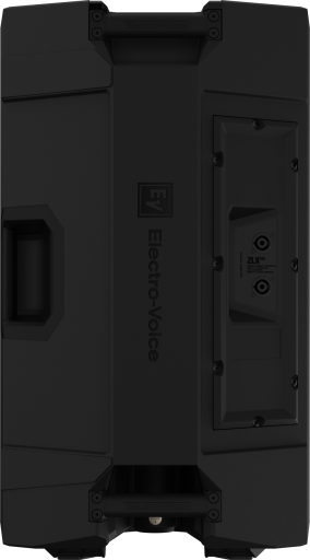 Electro-Voice ZLX15-G2 Passiivinen PA-kaiutin