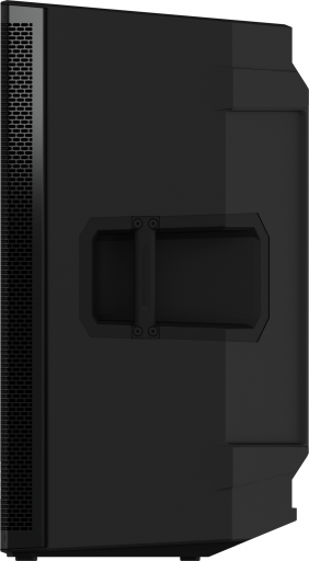 Electro-Voice ZLX15-G2 - Passiivinen PA-kaiutin