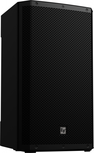 Electro-Voice ZLX12-G2 - Passiivinen PA-kaiutin