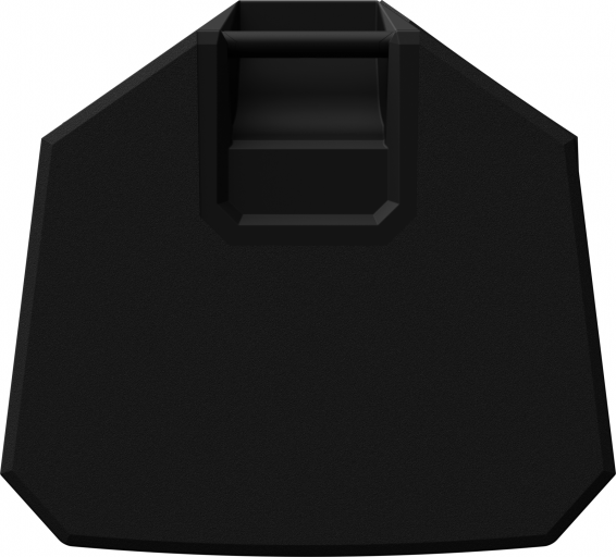 Electro-Voice ZLX12-G2 - Passiivinen PA-kaiutin