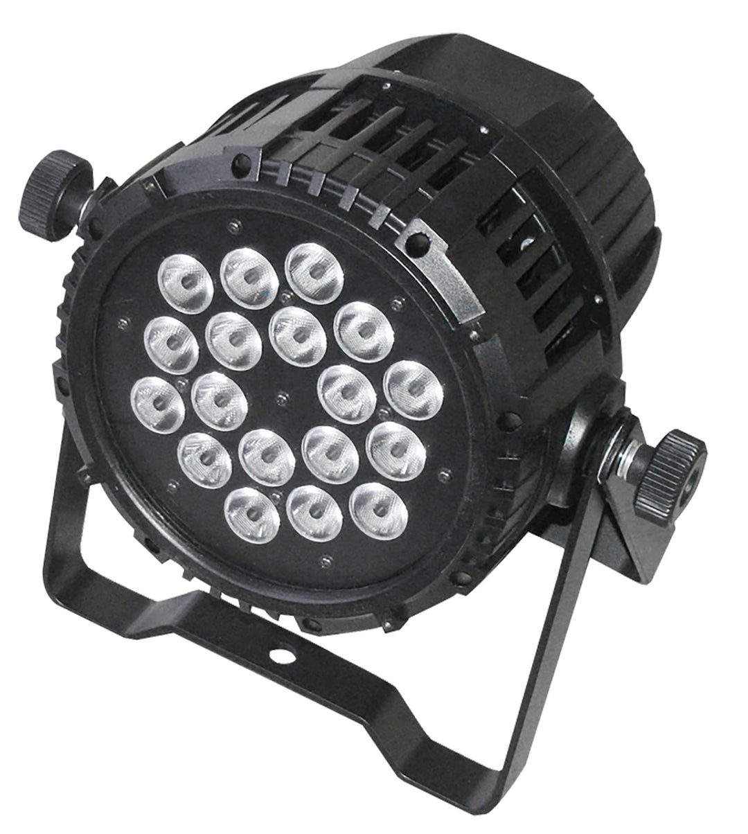 Ulkokäyttöön tarkoitettu LED-projektori