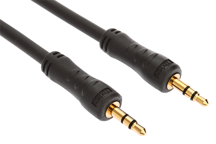 LTC CA1.5JJ Äänijohto