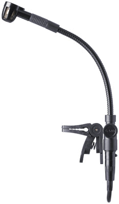AKG C519ML Pienoismikrofoni (Mini XLR)