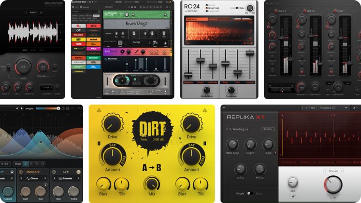 Komplete 26 CE UPG Ultimate 14:lle ja vanhemmille