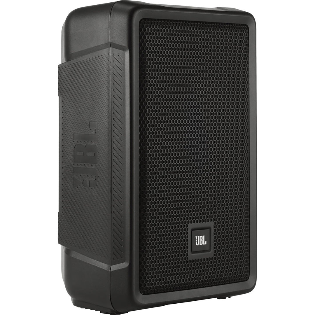 JBL IRX 108 BT - Aktiivinen PA Kaiutin