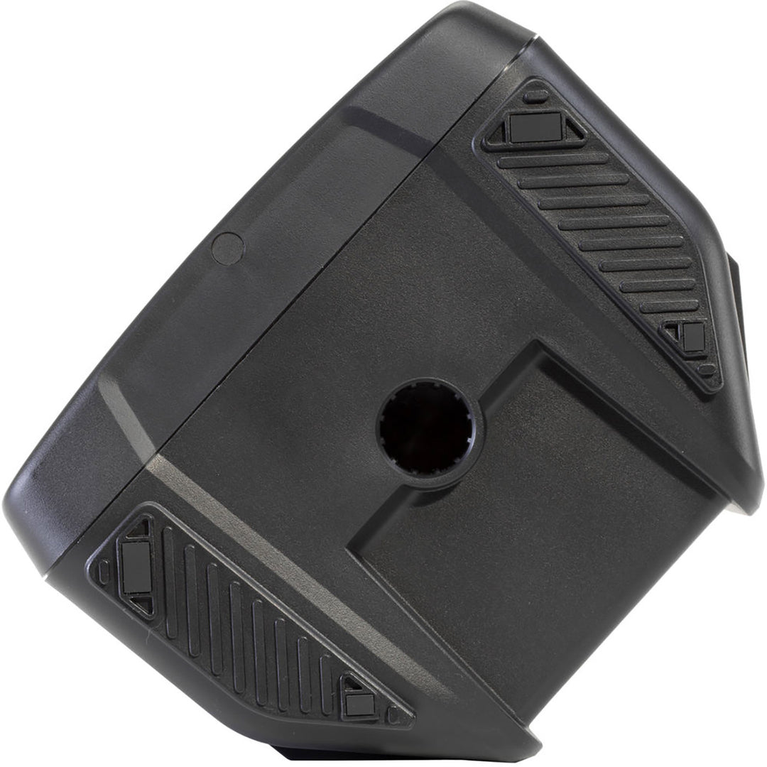 JBL IRX 108 BT - Aktiivinen PA Kaiutin