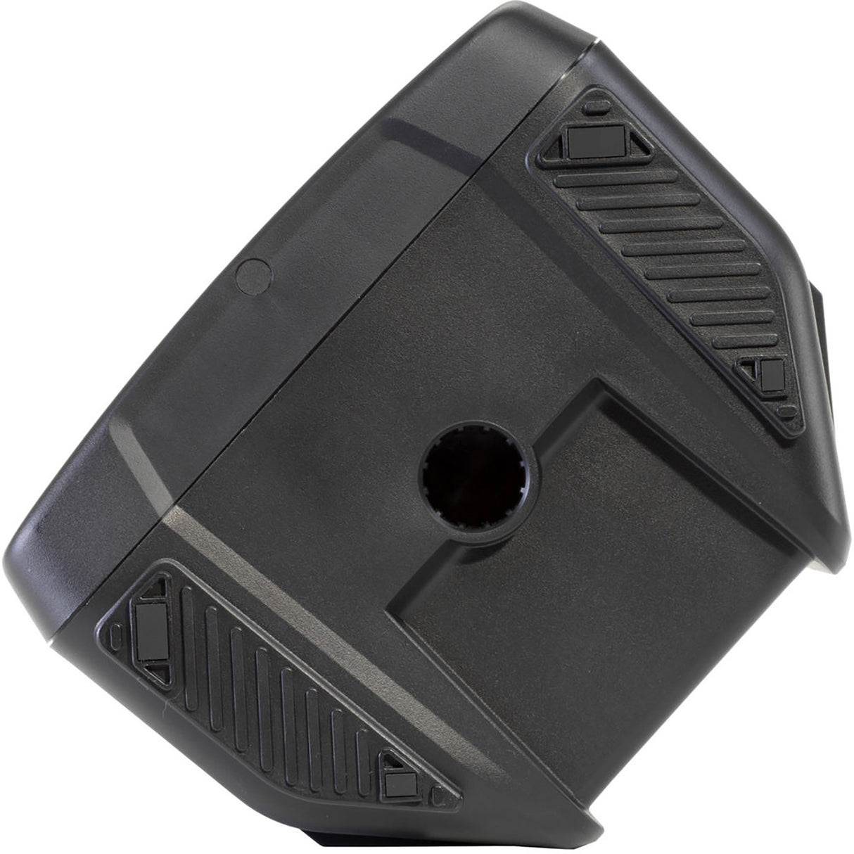 JBL IRX 108 BT aktiivinen PA-kaiutin