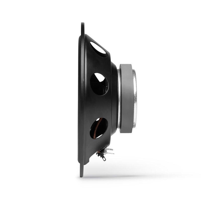 JBL Stage1 601C autokaiutinsarja (16cm)