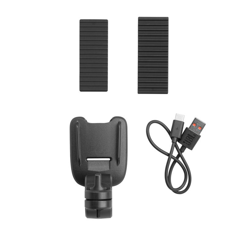 JBL Wind3S Bluetooth Kaiutin (Musta)