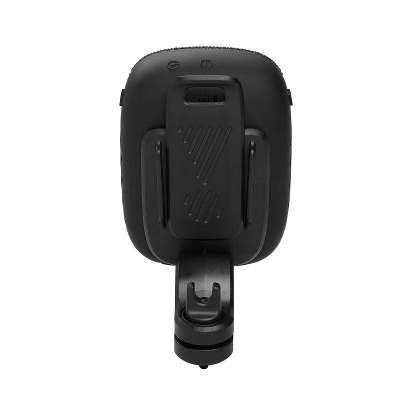 JBL Wind3S Bluetooth Kaiutin (Musta)