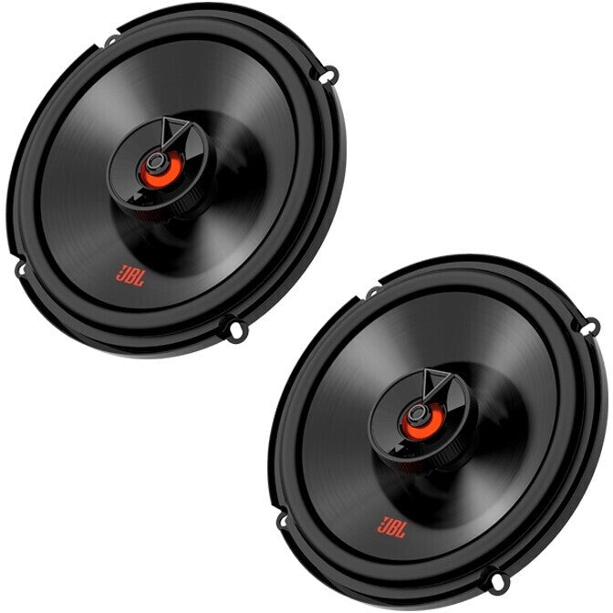 JBL CLUB 622 autokaiutin (17cm, 6.5")