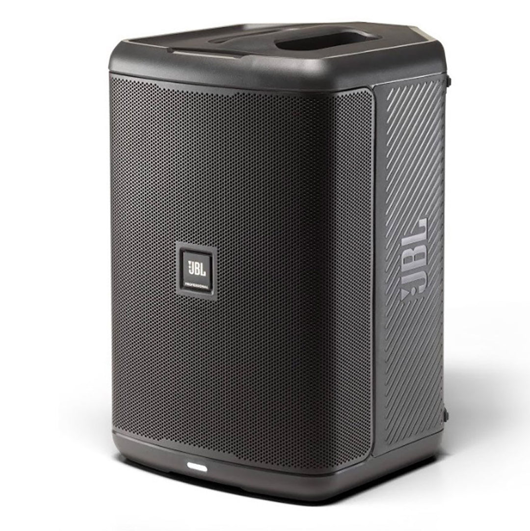 JBL EON One Compact - Aktiivinen PA-kaiutin