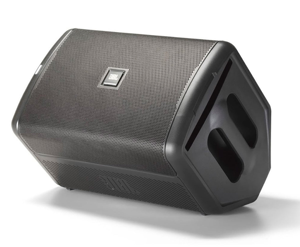 JBL EON One Compact aktiivinen PA-kaiutin