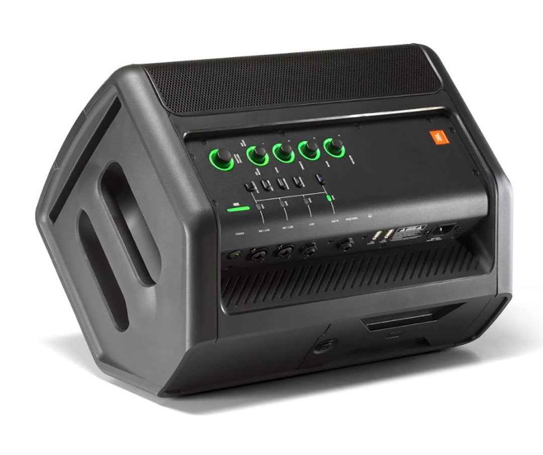 JBL EON One Compact - Aktiivinen PA-kaiutin