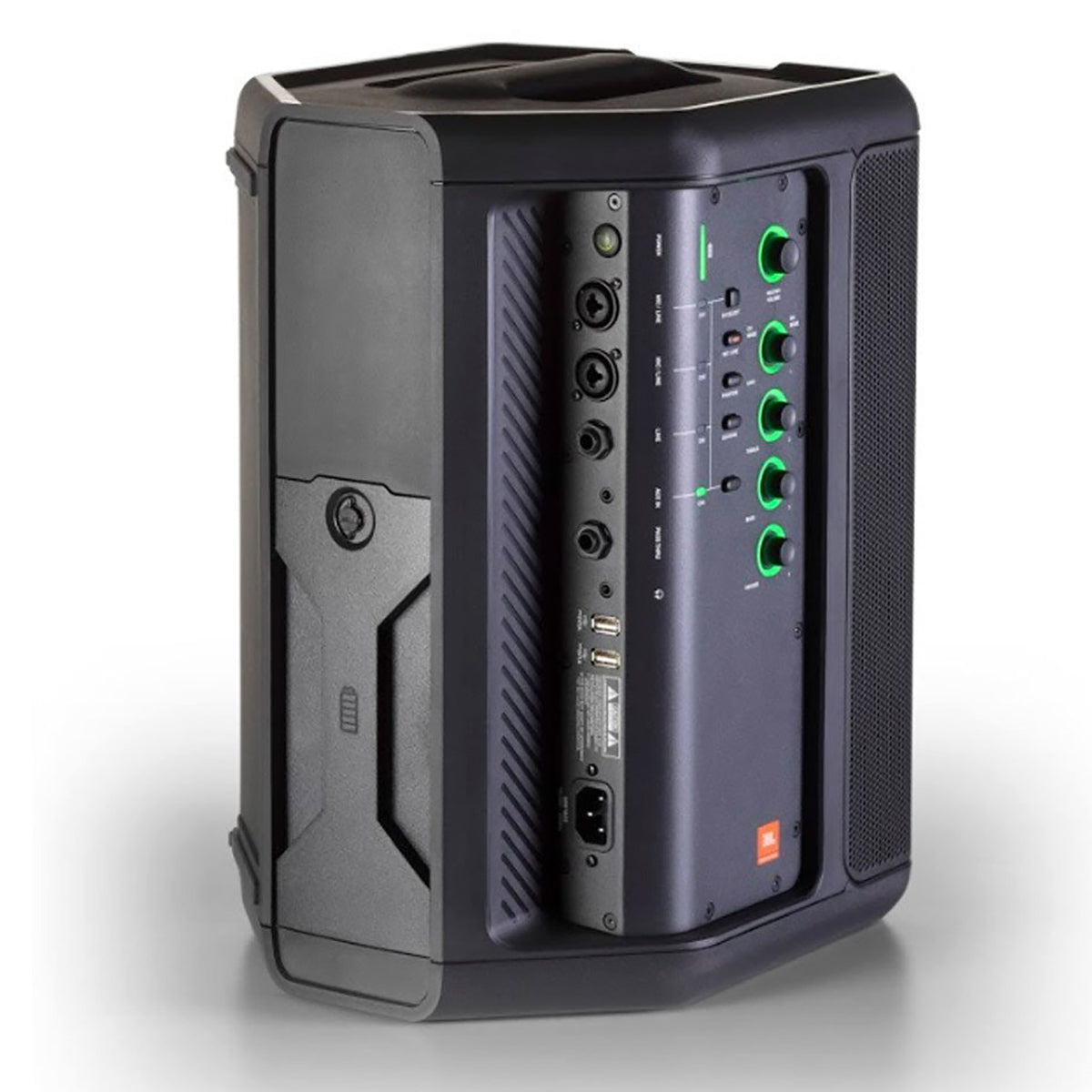 JBL EON One Compact aktiivinen PA-kaiutin