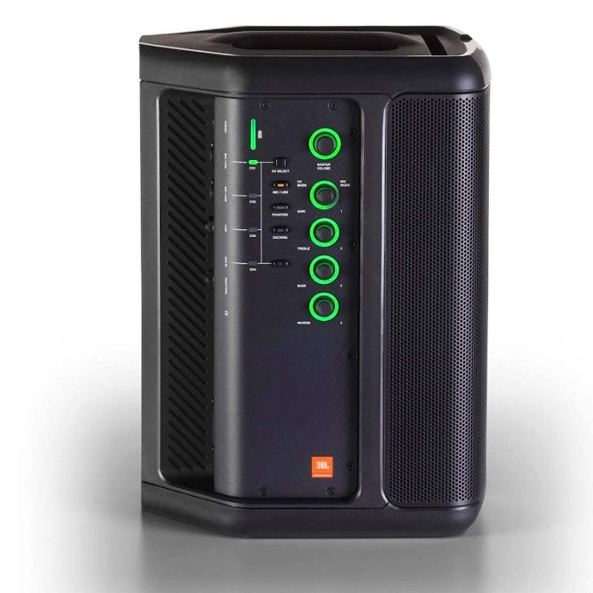 JBL EON One Compact aktiivinen PA-kaiutin