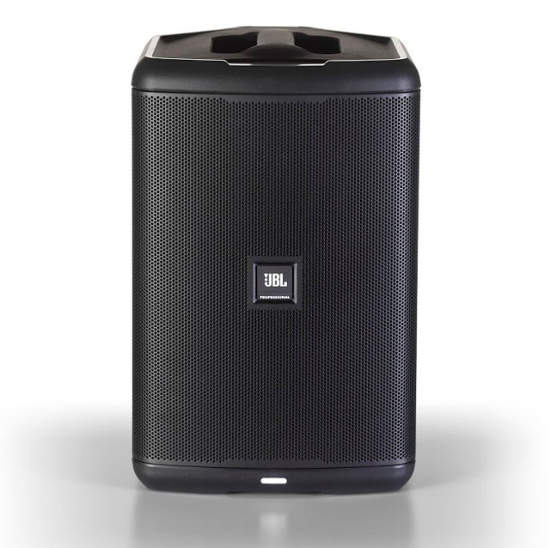 JBL EON One Compact - Aktiivinen PA-kaiutin