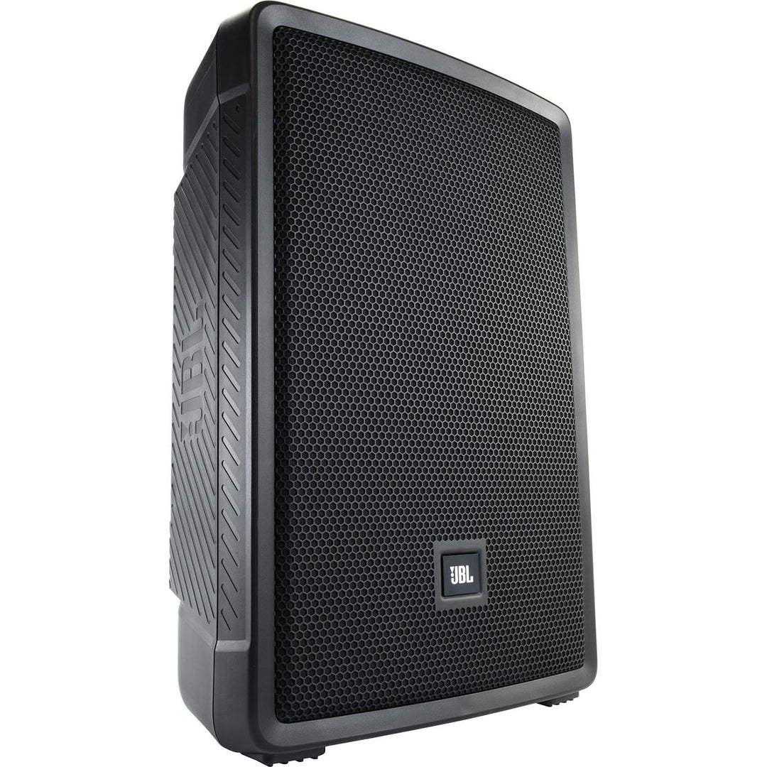 JBL IRX 112 BT - Aktiivinen PA-kaiutin