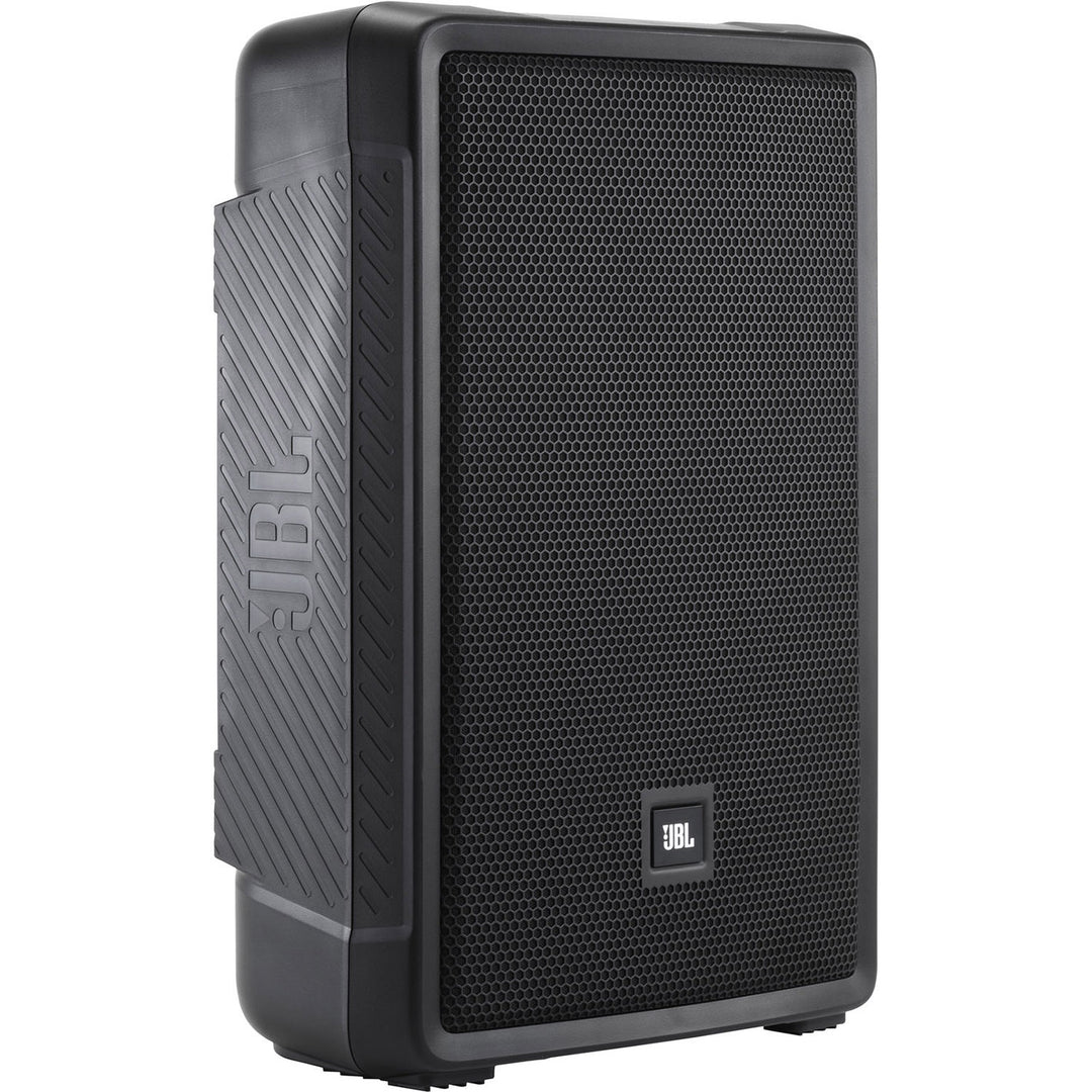 JBL IRX 112 BT - Aktiivinen PA-kaiutin
