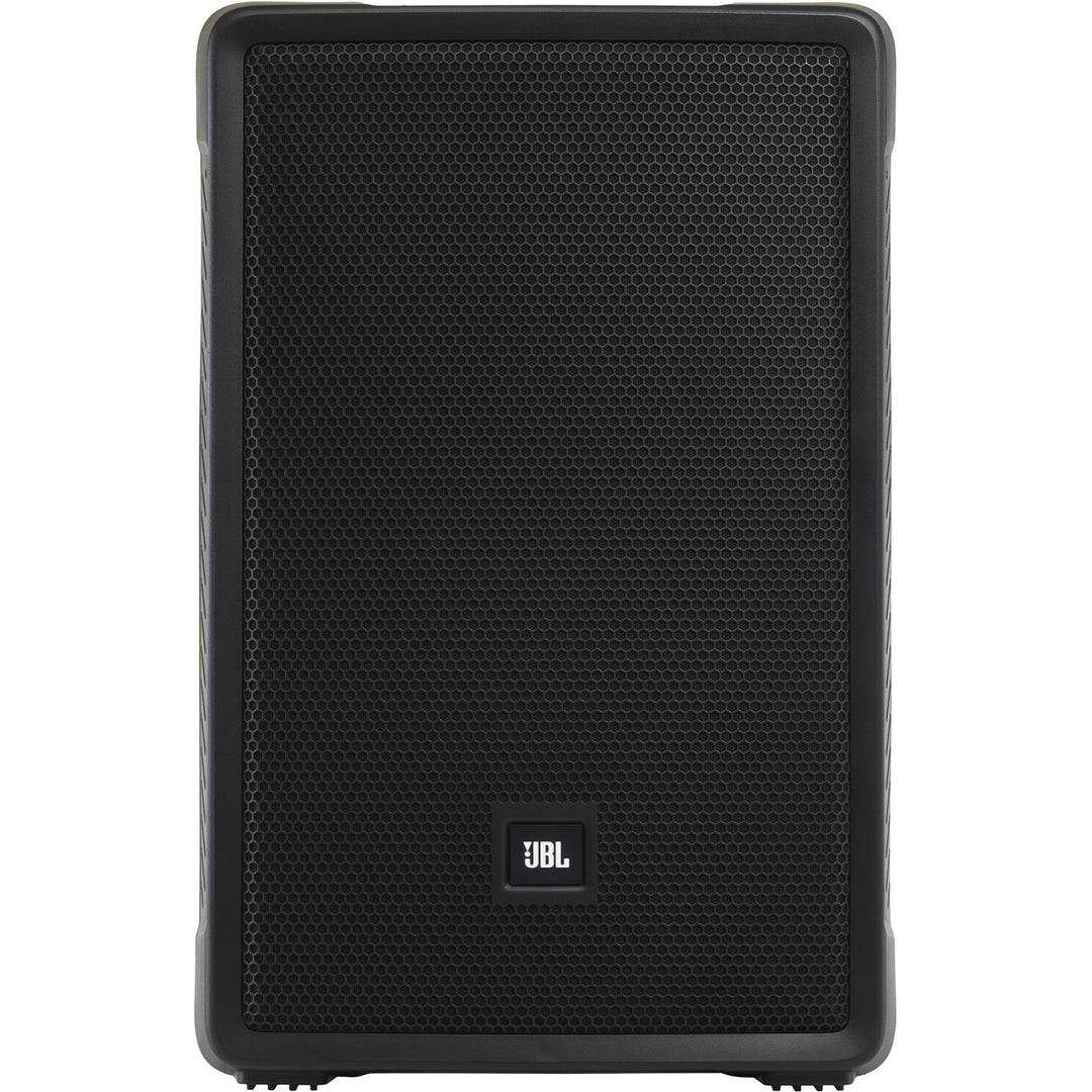 JBL IRX 112 BT - Aktiivinen PA-kaiutin