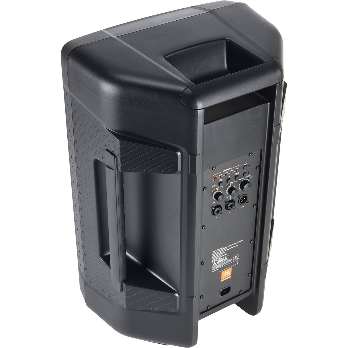 JBL IRX 112 BT aktiivinen PA-kaiutin