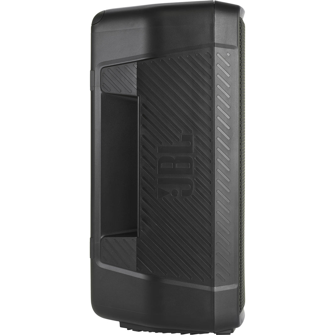 JBL IRX 112 BT - Aktiivinen PA-kaiutin
