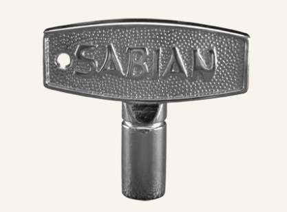 Sabian Ääninäppäin
