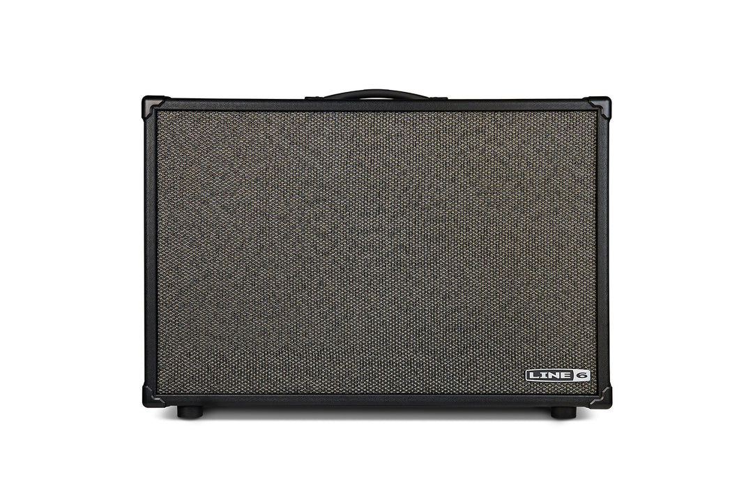 Line6 Powercab CL212 EU Kitaravahvistin