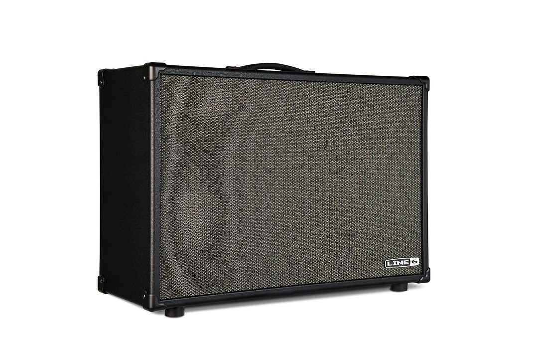 Line6 Powercab CL212 EU Kitaravahvistin