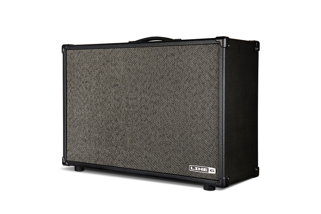 Line6 Powercab CL212 EU Kitaravahvistin