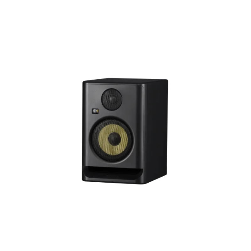 KRK Rokit 5 Generation Five - Aktiivinen Studiomonitori