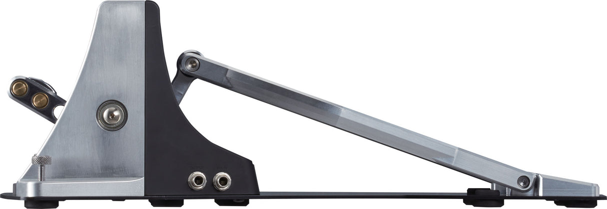 Roland KT-10 Suuri rumpuliipaisin