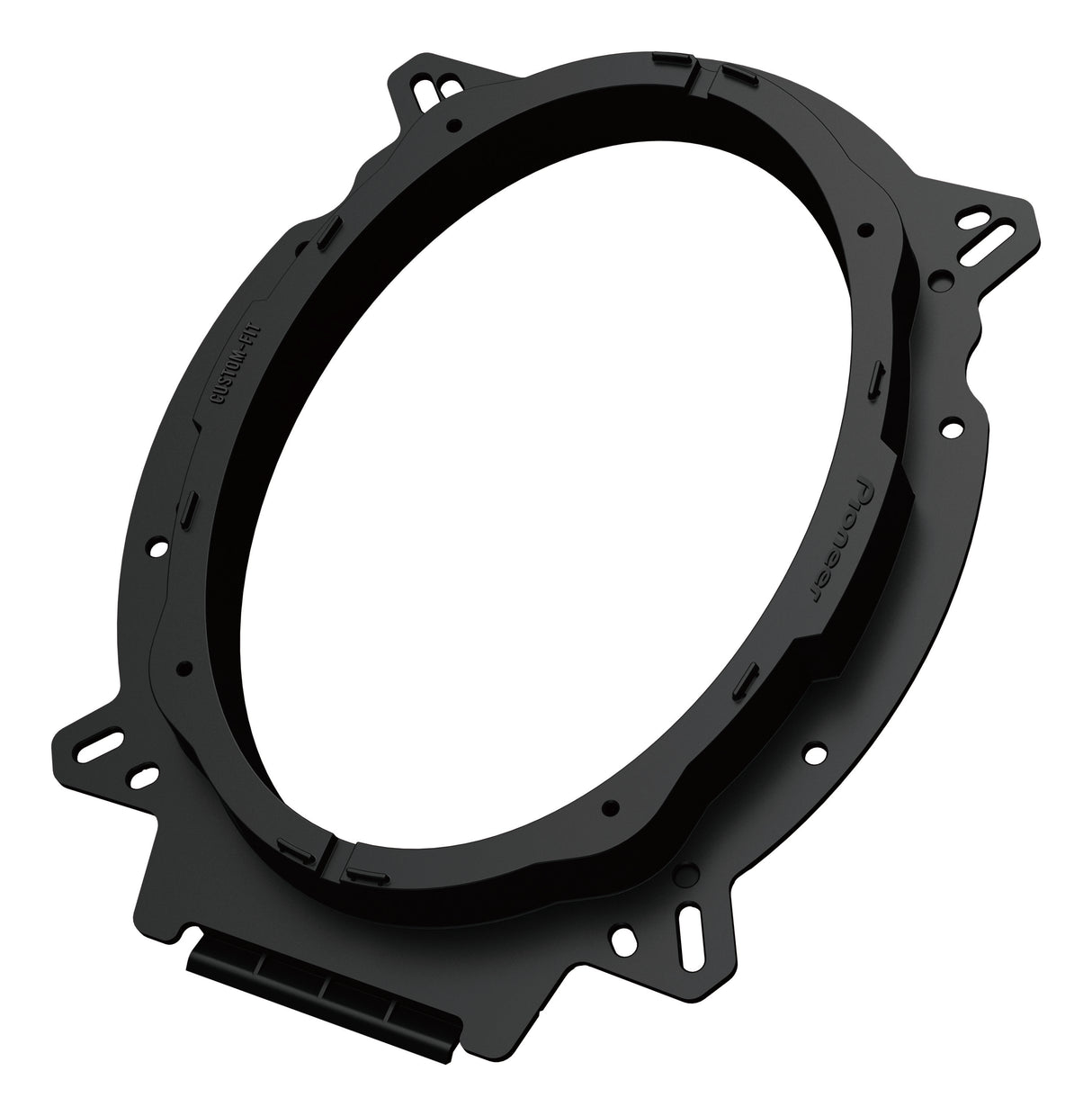 Pioneer TS-A6971F 5-tie koaksiaalijärjestelmä (600W, 6 "x9")