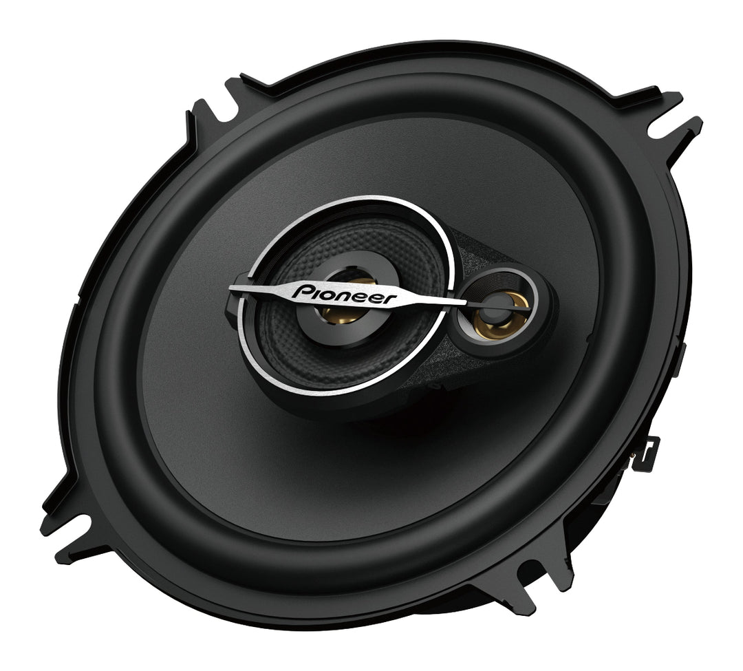 Pioneer TS-A1371F Autokaiutin (13cm, 5,25")